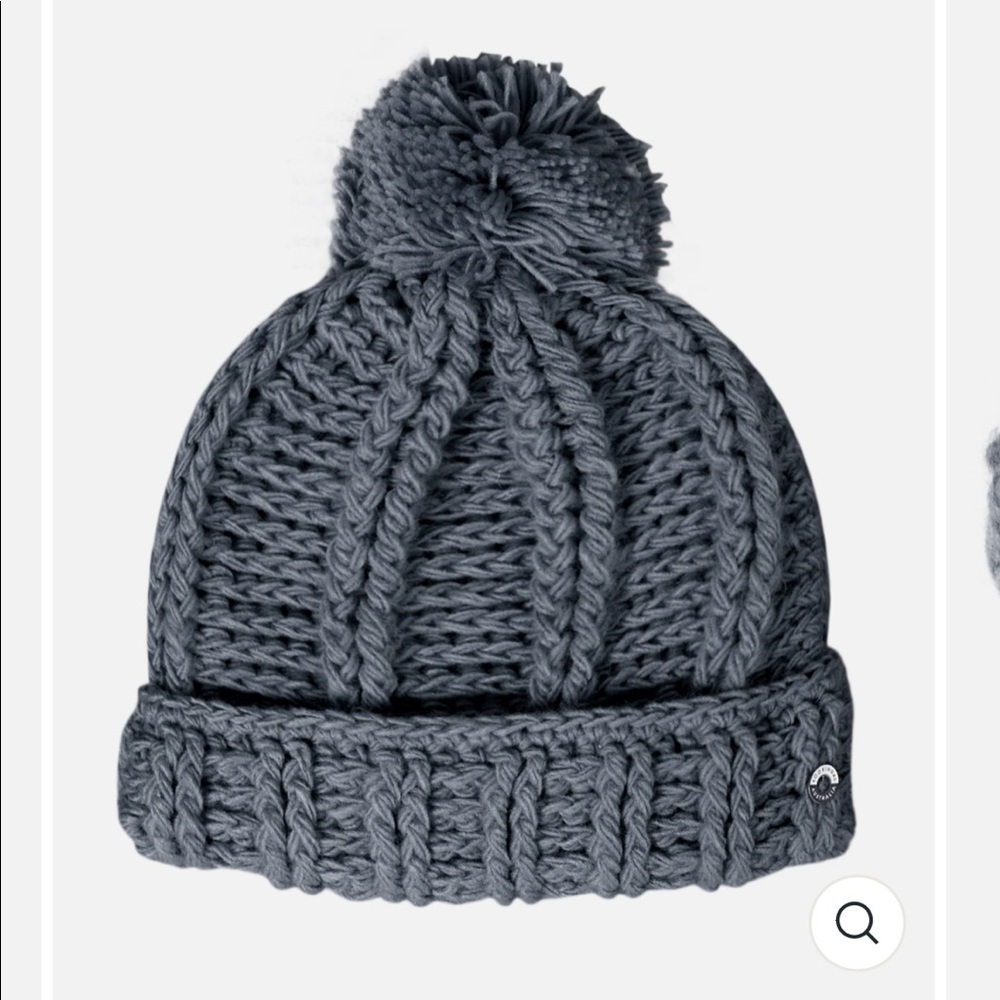 NWOT - kooringal Australia Beanie - Never Worn/Perfect Condition